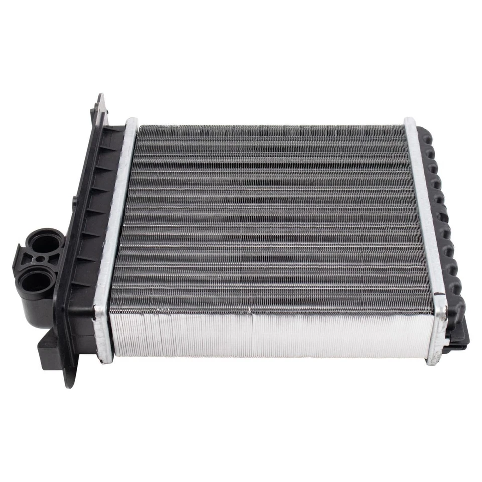 Núcleo calefactor compatible con Volvo 850 1998-2004 C70 1998-2000 S70 V70 1994-1997 Foto 3 de 4