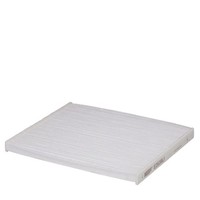 Hengst Filter E2939LI Filter, Innenraumluft For Abarth Alfa Romeo CitroËN Fiat O