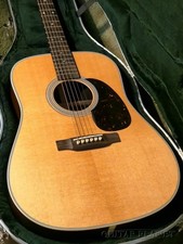 Martin CTM D-28 SPECIAL