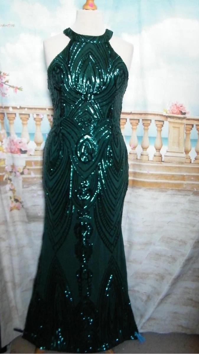 Quiz Green Sequin Dress Quiz Green Dresses For Women For Sale UK Quiz Green Sequin Dress Quiz Green Dresses For Women For Sale UK