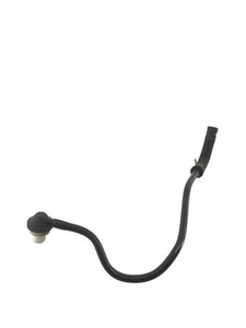 Schlauch Bremskraftverstärker Vakuumpumpe TOYOTA Corolla Verso (2004) 1.8 Benzin