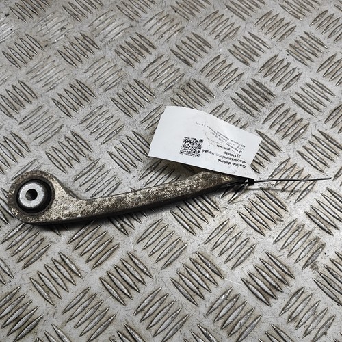 AUDI Q5 FY Stabilisatorstange hinten rechts 8W0505465B 2.0 Benzin 185 kW 2017