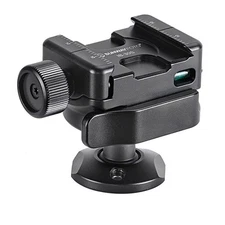 SunwayFoto IB-30S Low Profile Inverted Ball Head