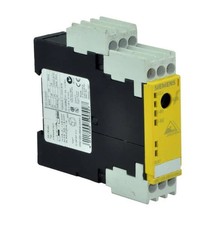 SIEMENS 3RK1205-0BE00-0AA2 / 3RK12050BE000AA2 (NEW IN BOX)