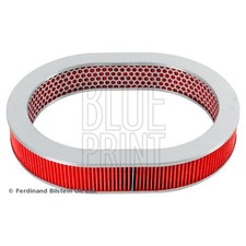 Luftfilter für Honda Civic 4 ED EC 5 EG | 24236348