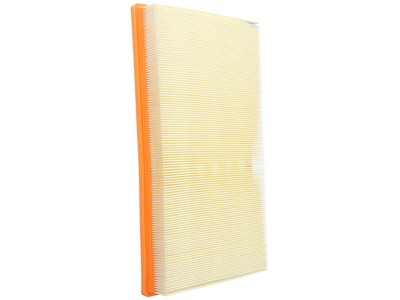 HENGST 2540940200 Air Filter Mercedes-Benz C300 GLC300 CLE300 GLE450e E350