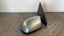 Retroviseur gauche (ou coque) Mazda 121