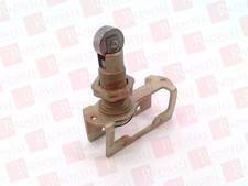 HONEYWELL MD3211-Q / MD3211Q (USED)