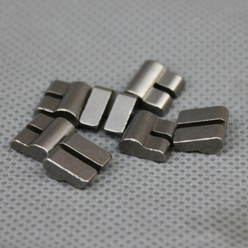 Bike Metal Cassette Driver Pawl Hub Components Parts