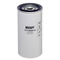 NEU - Hengst Filter H7120WK10 Kraftstofffilter