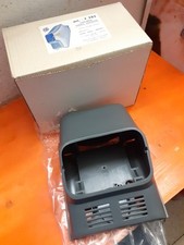 Mascherina Portafaro Portafanale Piaggio Super Bravo 50