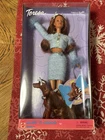 Vintage Mattel 1999 Glam ‘N Groom Ruby And Teresa Barbie Doll 27272 (N18)