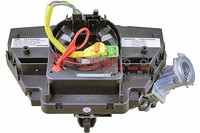 Metzger SteuergeräT, Lenkstockschalter U.A. FüR Opel, Vauxhall