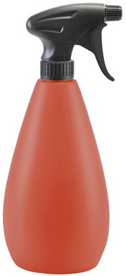 tera Blumensprüher 'Spring', 0,75 Liter, coral