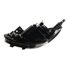 Feu avant (phare) Kia RIO