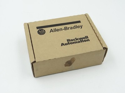 Allen Bradley  1761-NET-DNI  !!!NEU!!!