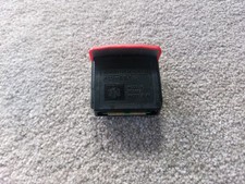 N64 Expansion Pack - Official Nintendo Expansion Pak - Tested & Working