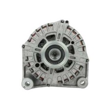 Alternatore Valeo adatto per BMW 180A sostituisce 215576180 12318519890 12318578609