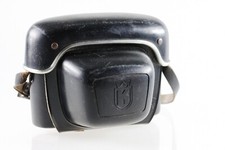 King Camera Bag for OGA King