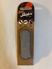 3 in 1 Slider Phone Loop Finger Loop Table Stand Vent Mount in Brown or White