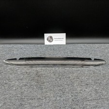 Feu arrière Porsche BOXSTER