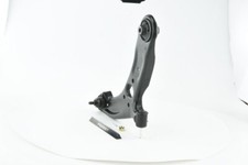 Right Front Arm For HYUNDAI ACCENT 11/BLUE USA Suspension Arms & Steering Knuckl