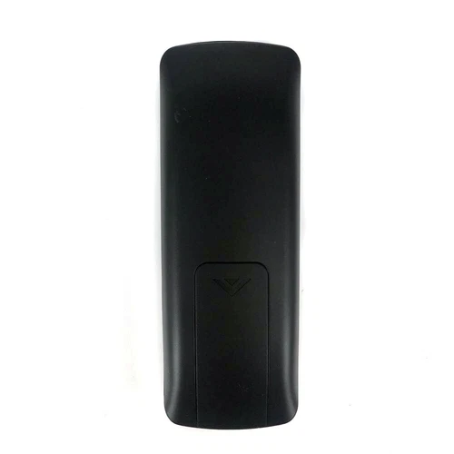 Used Original XRT112 For VIZIO LED TV Remote Control iHeart Radio Amazon Netflix - Picture 3 of 3