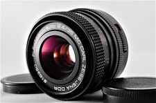 ZEISS Zeiss Jena DDR Flektogon 35mm f/2.4 MC Lens for sale online ZEISS Zeiss Jena DDR Flektogon 35mm f/2.4 MC Lens for sale online