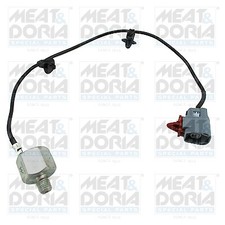 MEAT & DORIA 87648 Klopfsensor für MAZDA