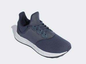 adidas falcon para hombre