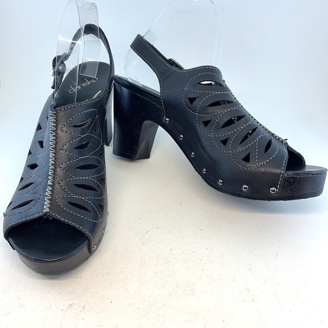 rowena sandals sundance