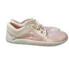 Vivobarefoot Primus Lite Bright White 5 EU36 Athletic Running Shoe Minimalist