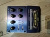 Effetto Chitarra Delay akai Headrush 2