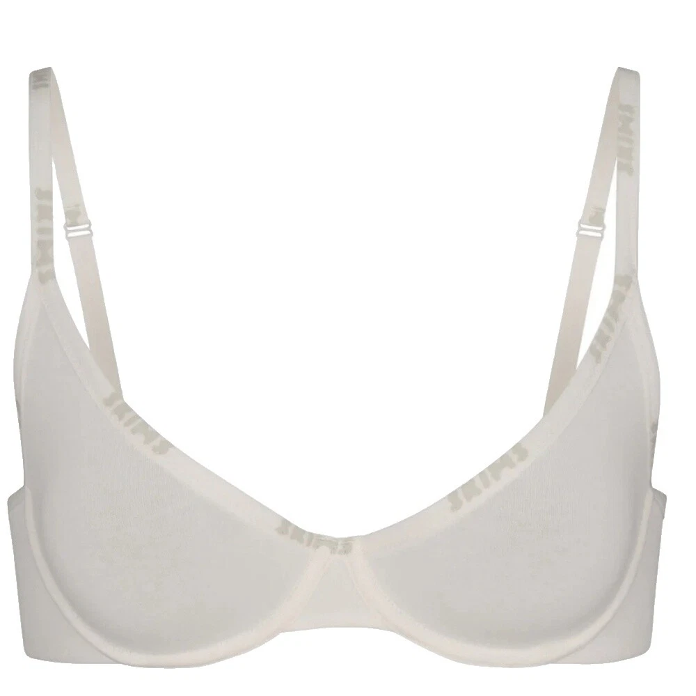White Intimates & Sleep for Women
