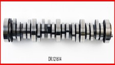 STG-2 HP 625/625 CAMSHAFT Fits: PONTIAC GTO FIREBIRD 5.7L LS1 LS-1 LS-6 GEN-IV