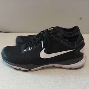 nike flex supreme tr4 womens
