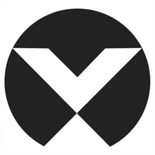 Vertiv Libert APS Maintenance Bypass Cabinet 8KVa 2 POD Ports ASMBCR2GUNNXFGI