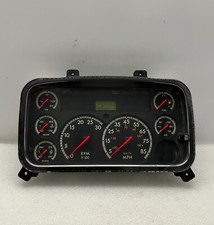 2008 FREIGHTLINER B2 USED INSTRUMENT CLUSTER