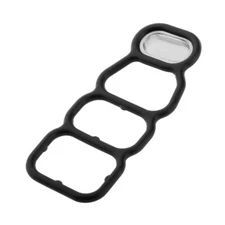 VTEC Solenoid Gasket Spool Valve Filter Seal for 2005-07 Odyssey / 2006-08 Pilot