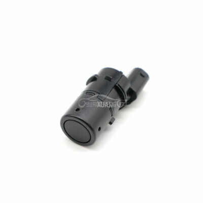 4x PDC Parking Sensor – YDB500301 – Fits Jaguar Land Rover Range Rover L322