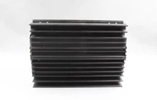 Audio Equipment Radio Amplifier Fits 2014-2015 KIA SORENTO OEM #31587