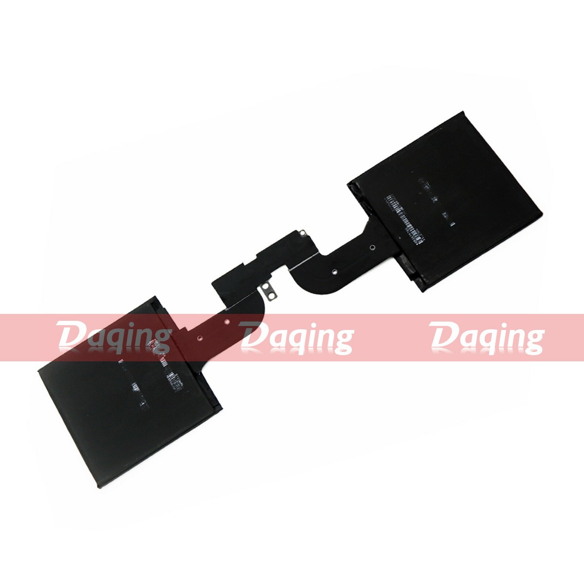 New Original DYNH01 DYNH02 Battery for Microsoft Surface Book 2 15