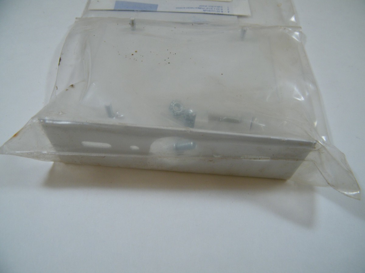 DAY-BRITE CCFCK 4035709 CEILING KIT COMPAC SERIES | eBay