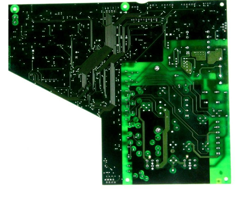 Carte électronique SAECO 421941308311 Carte électronique SAECO 421941308311