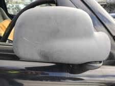 Retroviseur droit (ou coque) Land Rover FREELANDER
