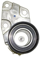 # 9-5494 Cloyes Engine Timing Belt Tensioner