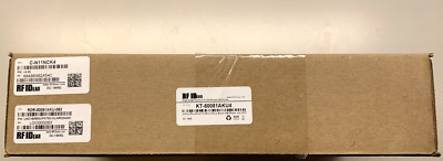 New RF IDeas Ethernet 241 and Wave ID pcProx Plus Reader Kit (KT-80081AKU4)