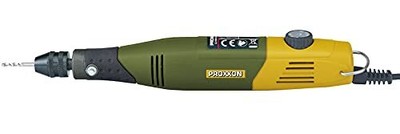 Rotary Tool Micromot 60/ef 28512 Green