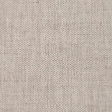 100% EUROPEAN LINEN FABRIC, 4.5 OZ 55/56 “ WIDE - UNWASHED  STOCK IN USA