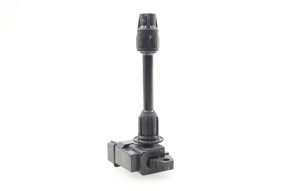 NEW TPI Direct Ignition Coil Left Bank CLS1039 for Nissan Maxima I30 3.0 V6 2000 - Image 4 of 4